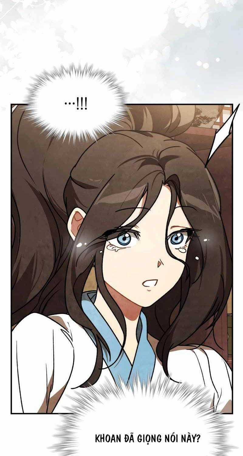 Vị Thần Trở Lại - Chapter 86 - Trang 85