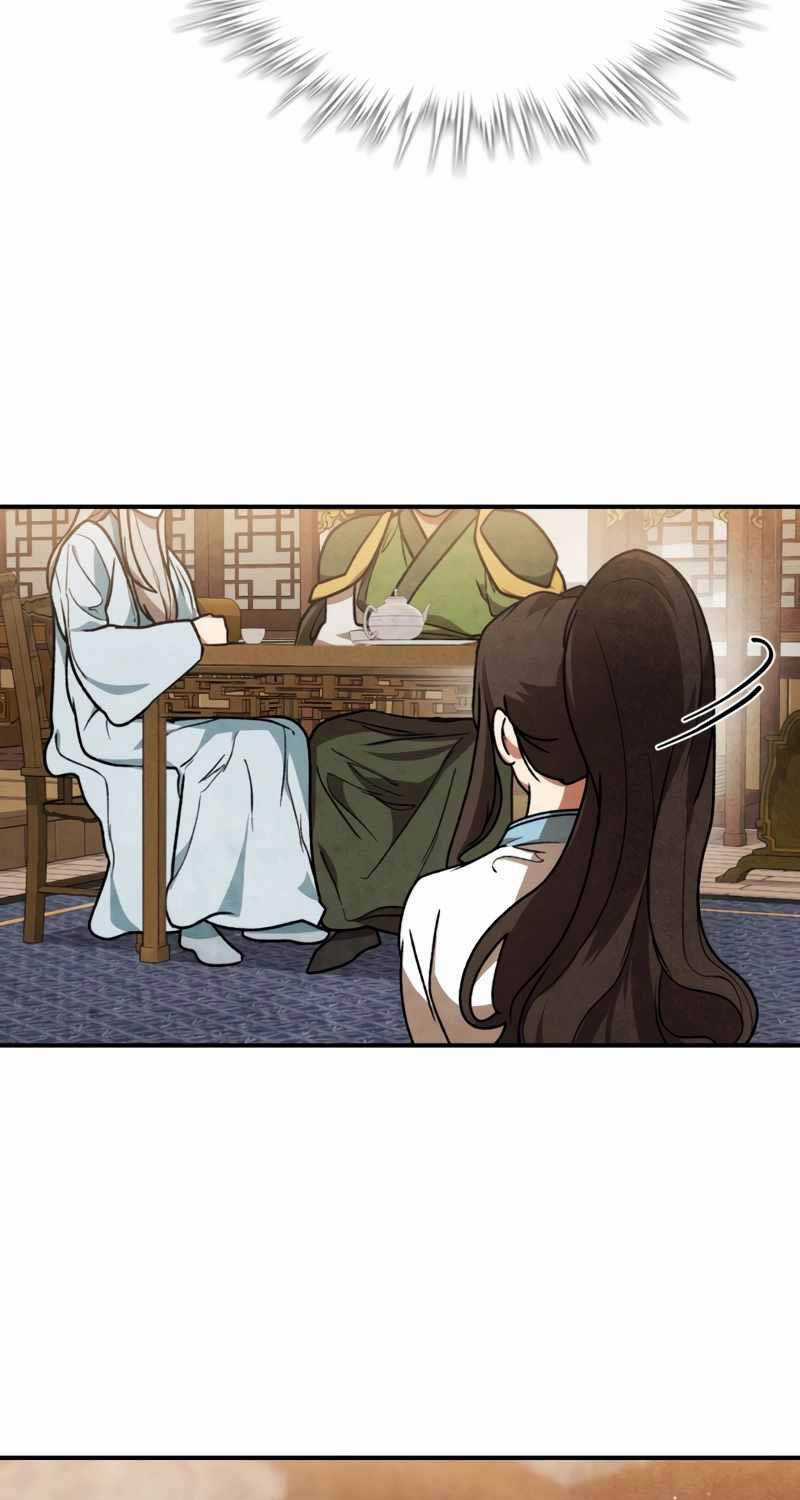 Vị Thần Trở Lại - Chapter 86 - Trang 86