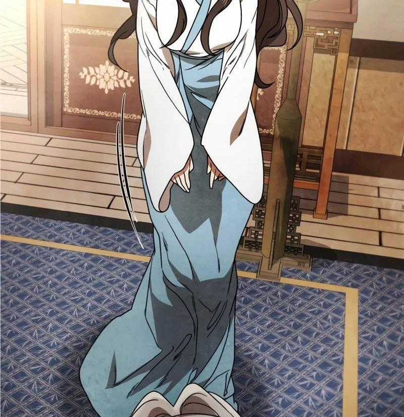 Vị Thần Trở Lại - Chapter 87 - Trang 1