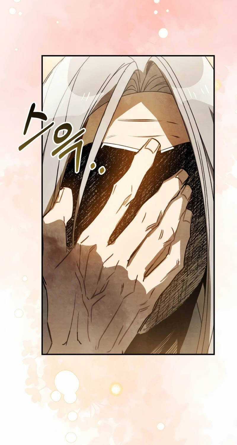 Vị Thần Trở Lại - Chapter 87 - Trang 11