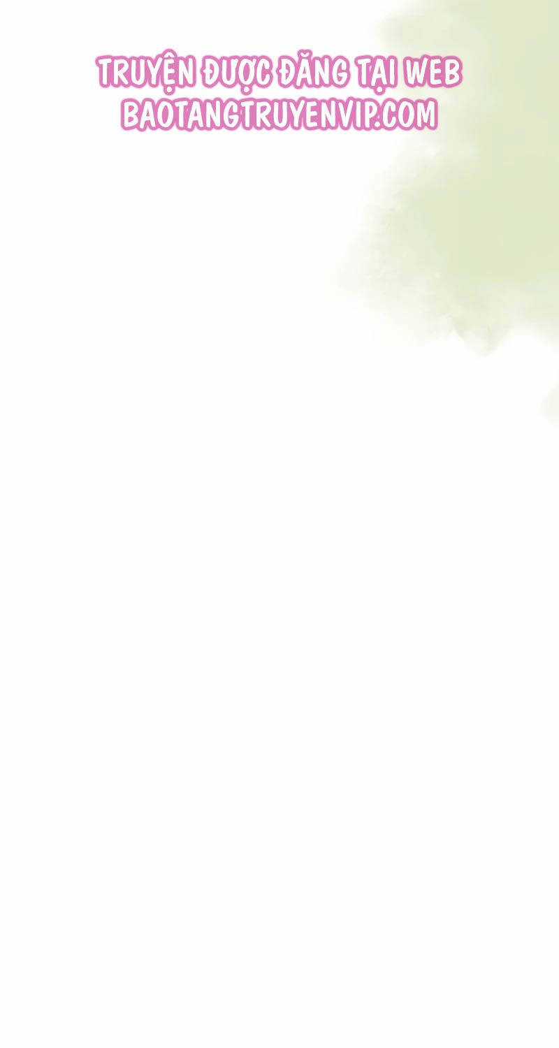 Vị Thần Trở Lại - Chapter 87 - Trang 29