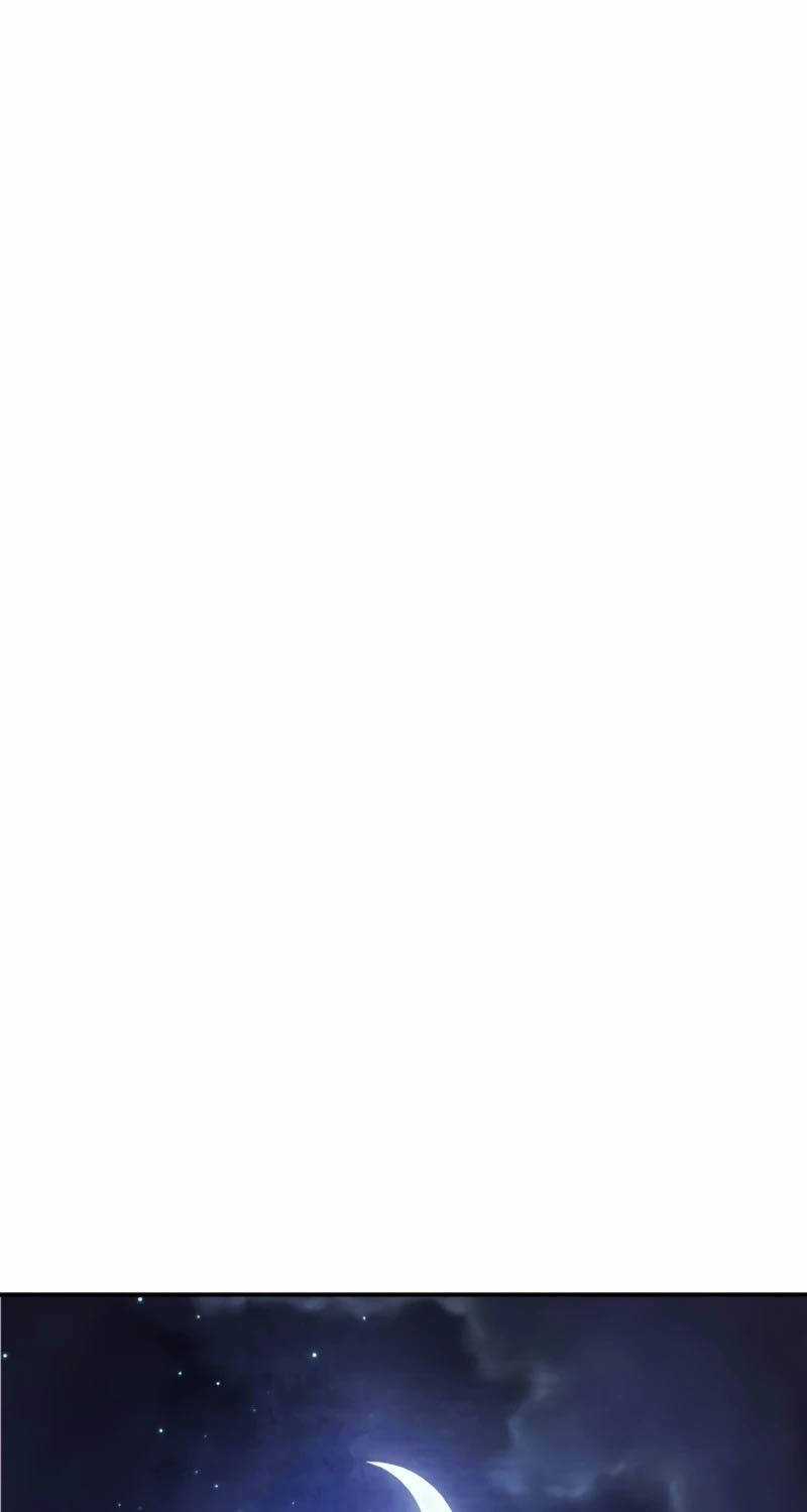 Vị Thần Trở Lại - Chapter 87 - Trang 31