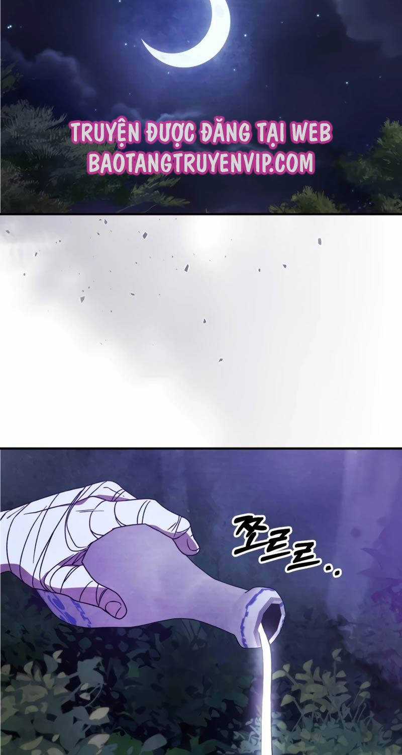 Vị Thần Trở Lại - Chapter 87 - Trang 32