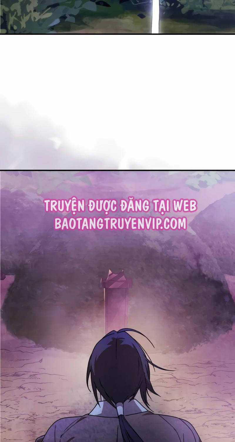 Vị Thần Trở Lại - Chapter 87 - Trang 33