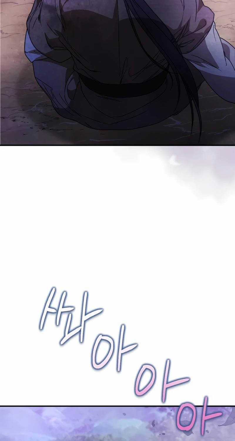 Vị Thần Trở Lại - Chapter 87 - Trang 34