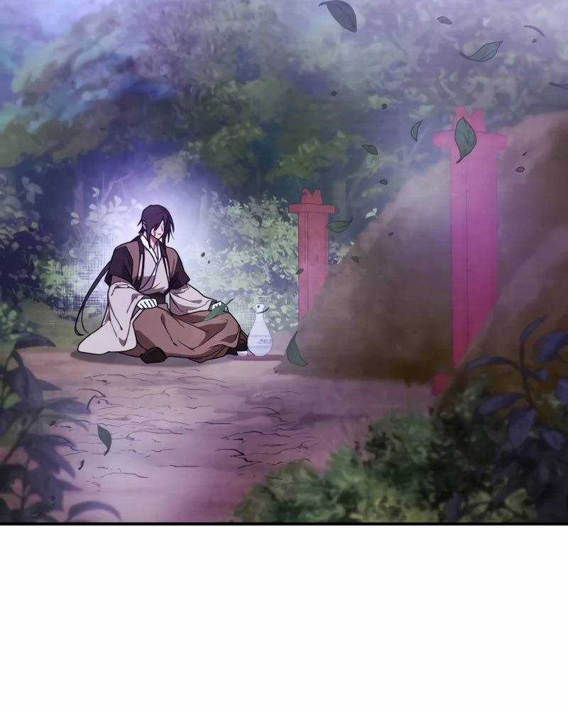 Vị Thần Trở Lại - Chapter 87 - Trang 35