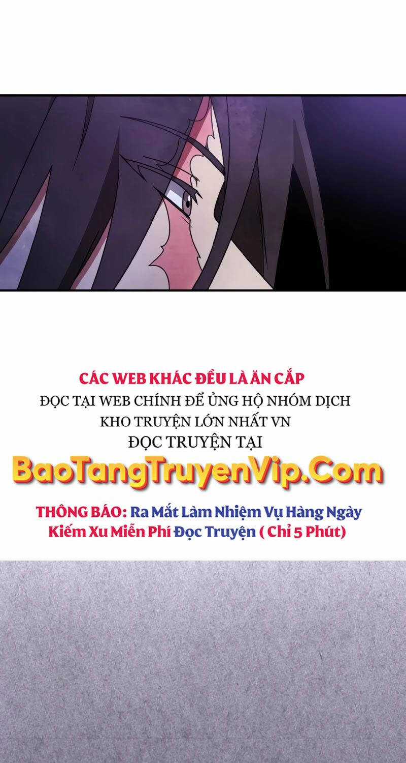 Vị Thần Trở Lại - Chapter 87 - Trang 36