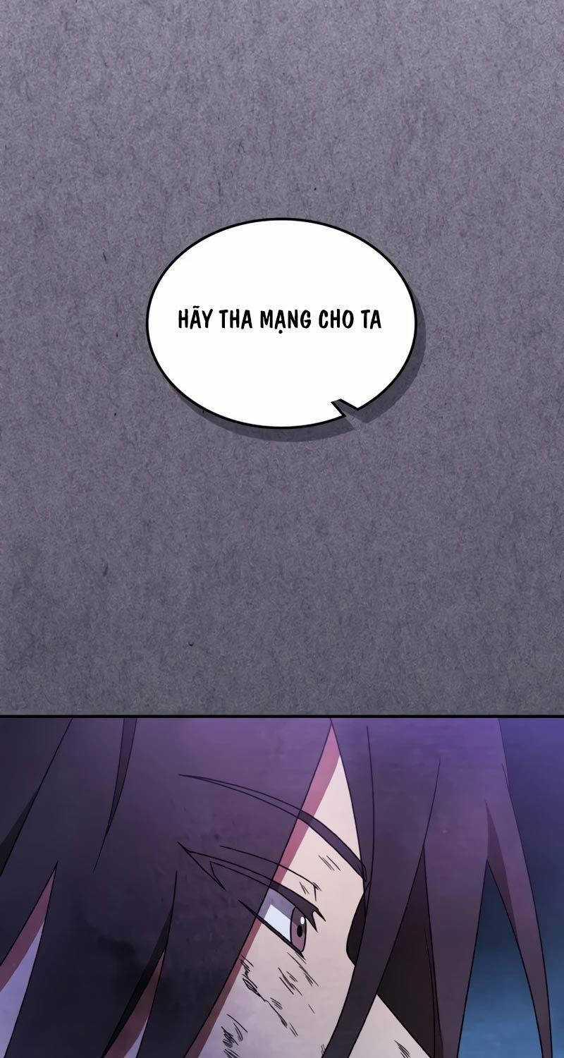 Vị Thần Trở Lại - Chapter 87 - Trang 37