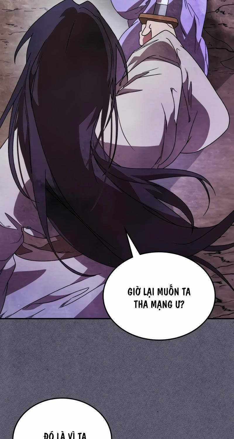 Vị Thần Trở Lại - Chapter 87 - Trang 39
