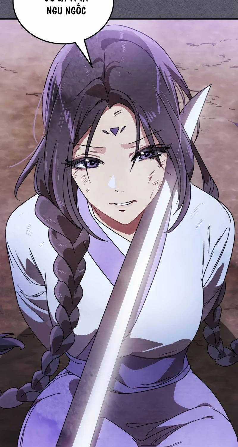 Vị Thần Trở Lại - Chapter 87 - Trang 40