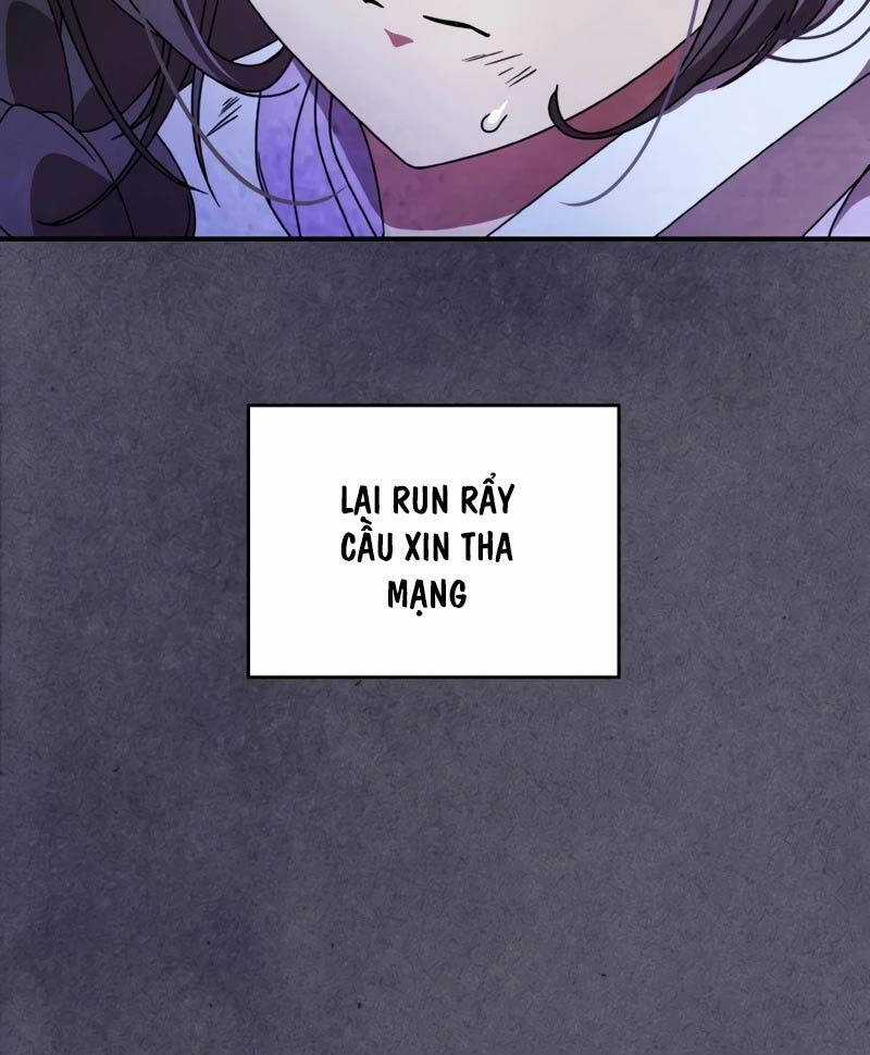 Vị Thần Trở Lại - Chapter 87 - Trang 44