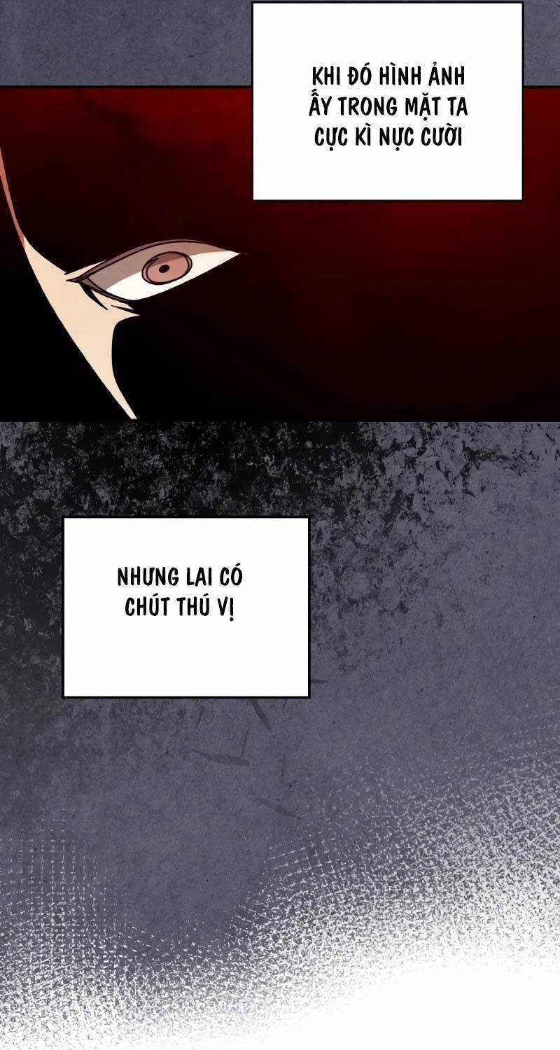 Vị Thần Trở Lại - Chapter 87 - Trang 45