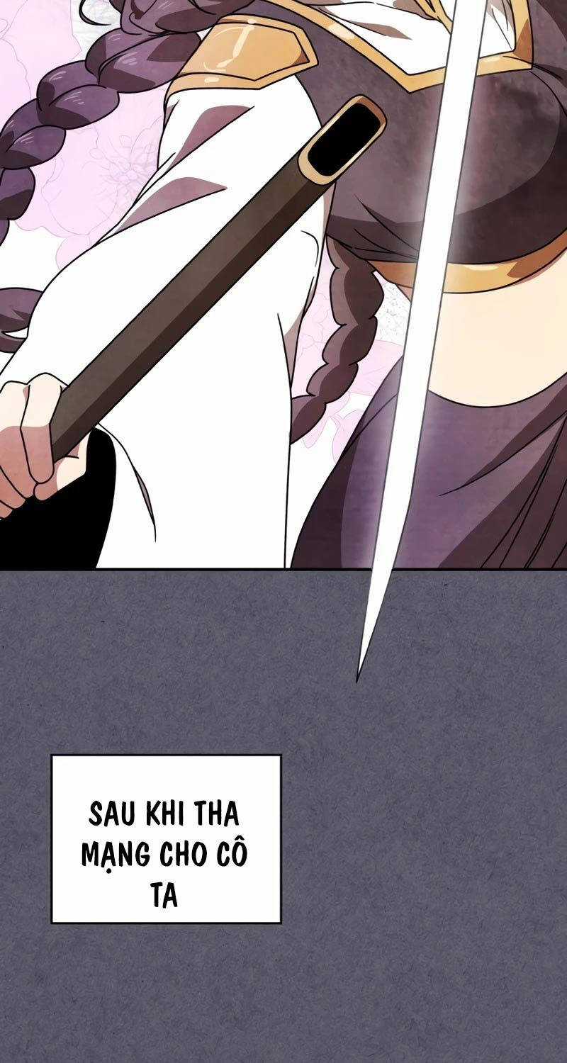 Vị Thần Trở Lại - Chapter 87 - Trang 47