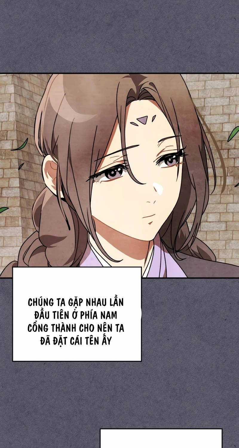 Vị Thần Trở Lại - Chapter 87 - Trang 49