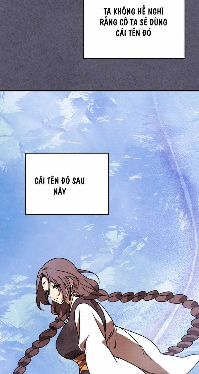 Vị Thần Trở Lại - Chapter 87 - Trang 50