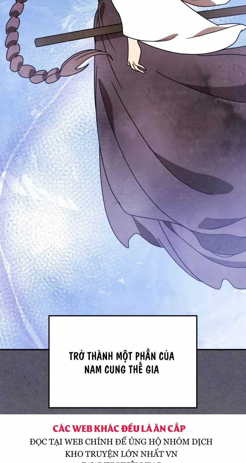 Vị Thần Trở Lại - Chapter 87 - Trang 51