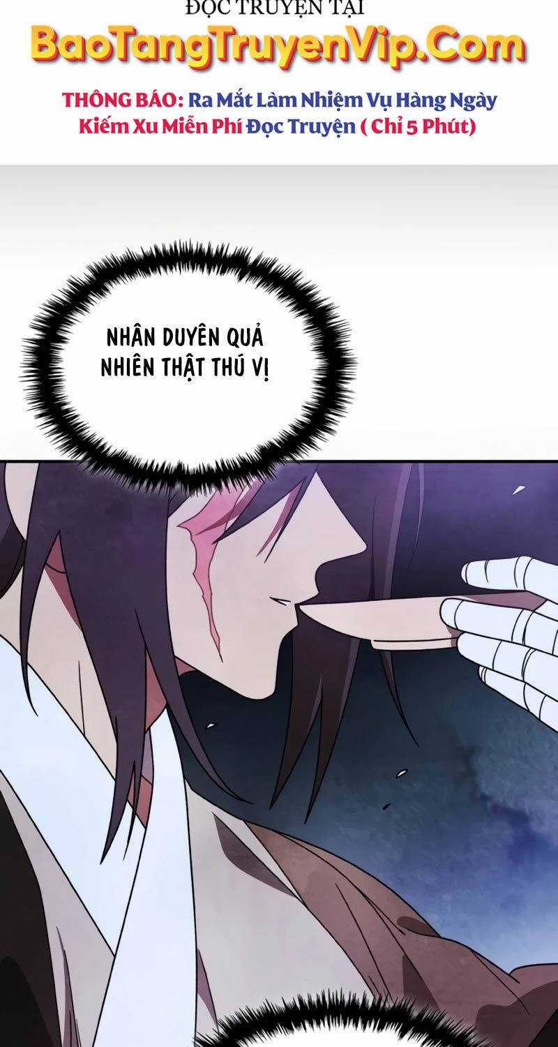 Vị Thần Trở Lại - Chapter 87 - Trang 52