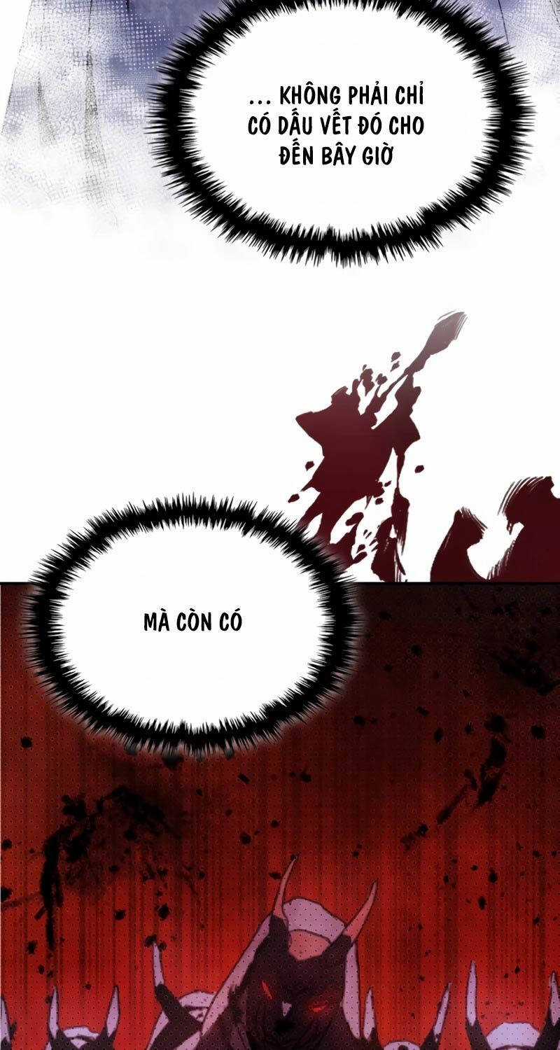 Vị Thần Trở Lại - Chapter 87 - Trang 56