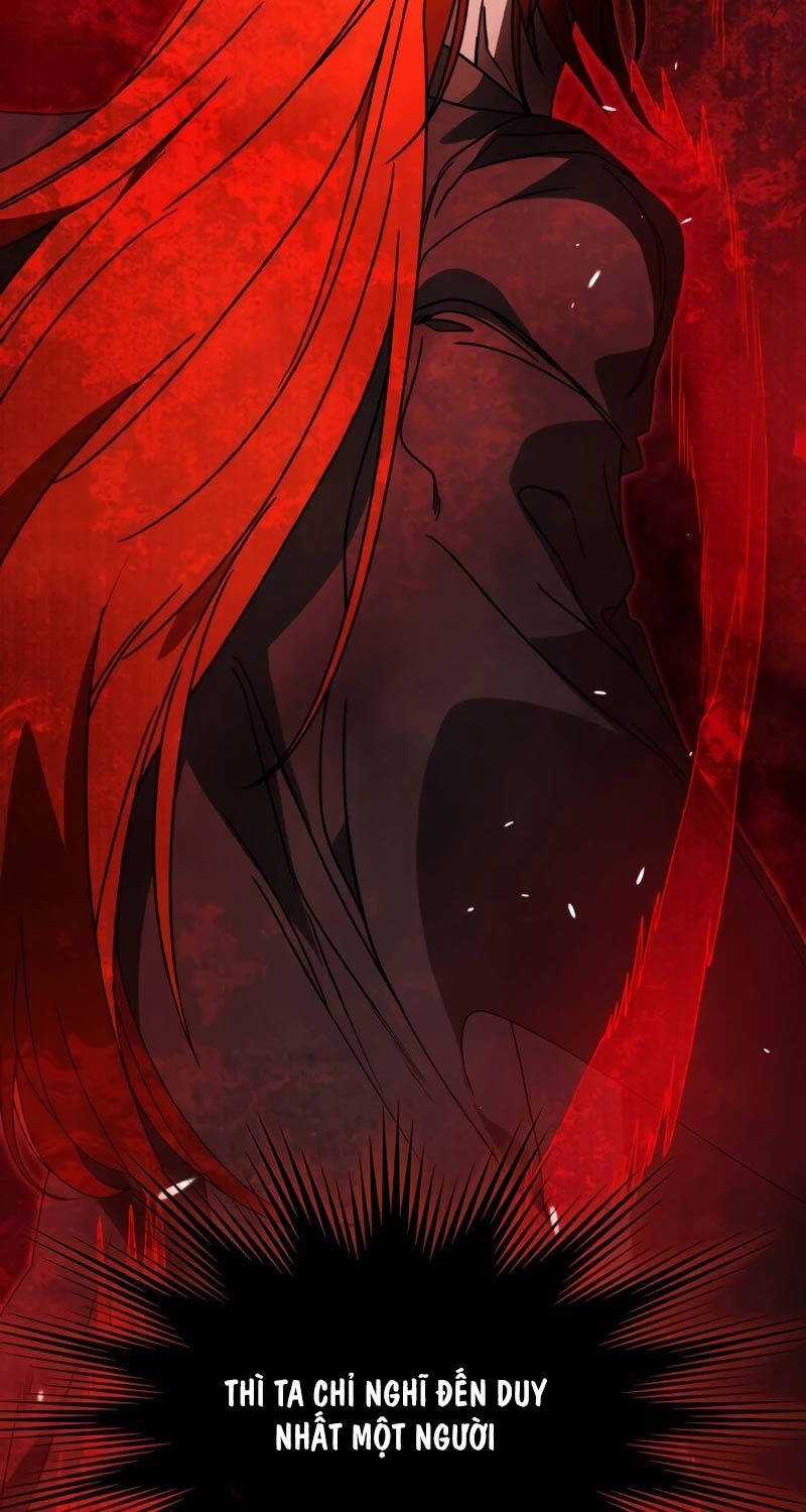 Vị Thần Trở Lại - Chapter 87 - Trang 59