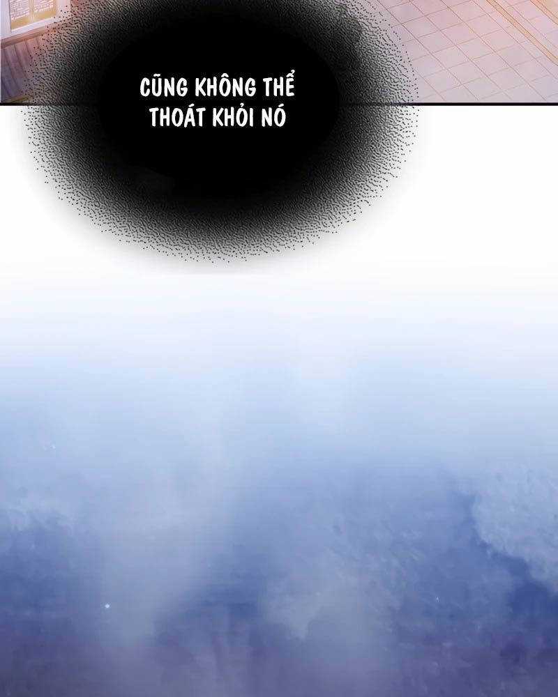 Vị Thần Trở Lại - Chapter 87 - Trang 62