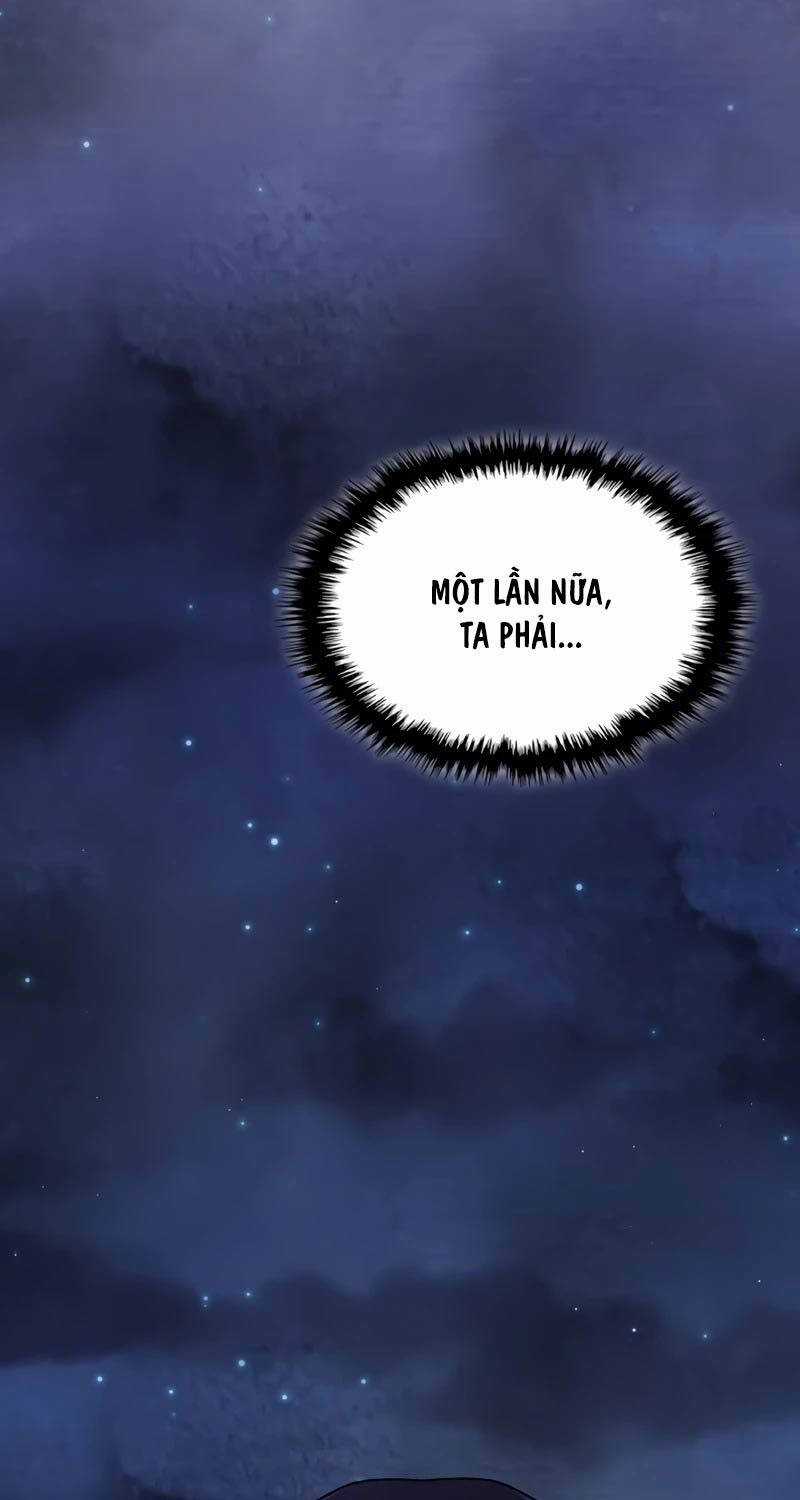 Vị Thần Trở Lại - Chapter 87 - Trang 63