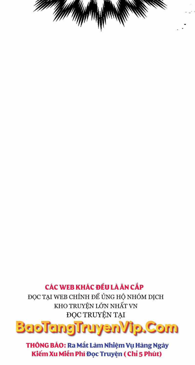 Vị Thần Trở Lại - Chapter 87 - Trang 65