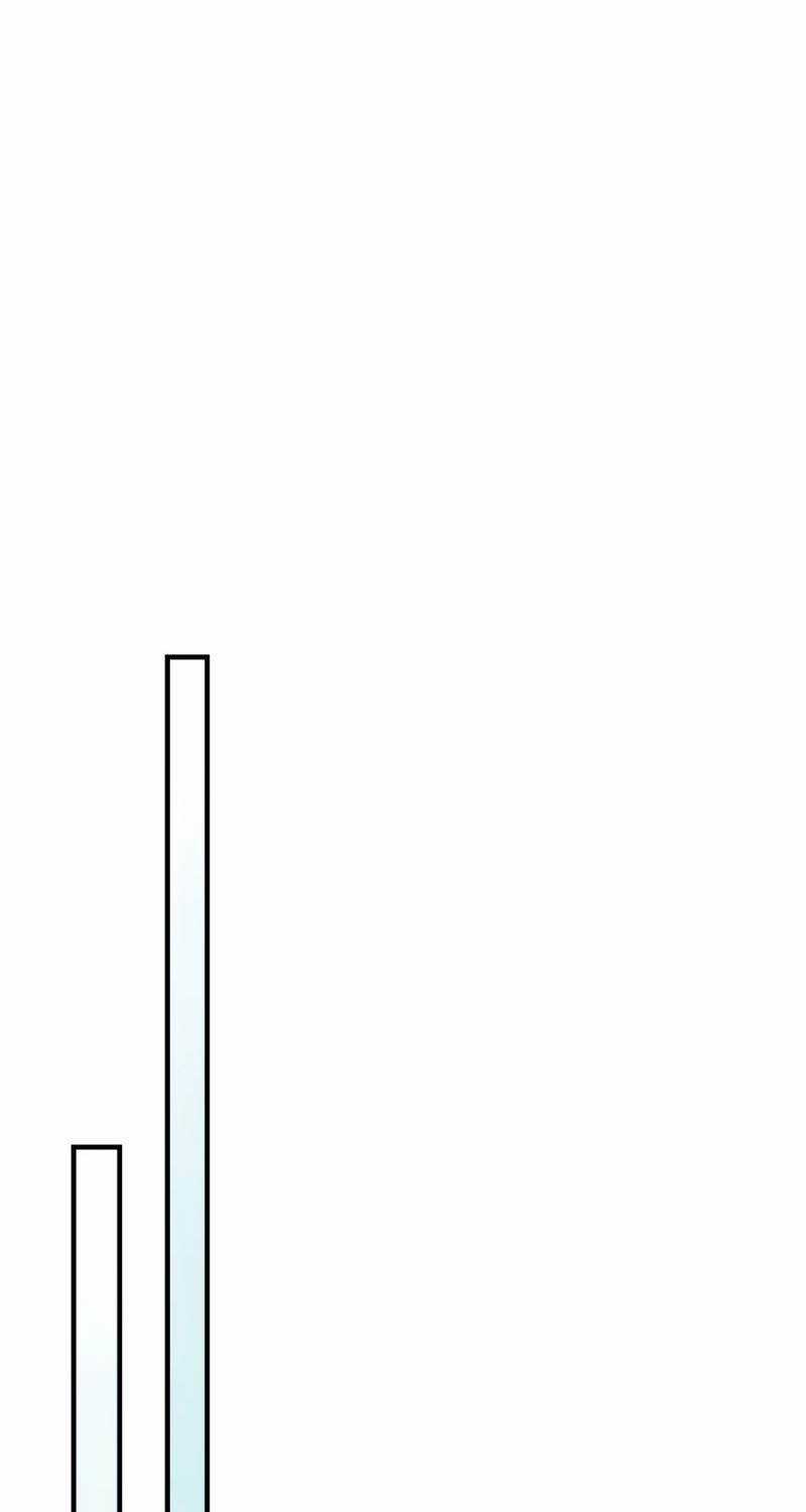 Vị Thần Trở Lại - Chapter 87 - Trang 66