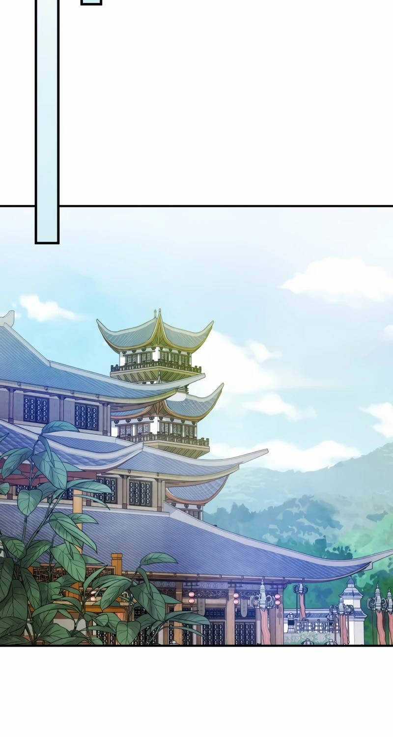 Vị Thần Trở Lại - Chapter 87 - Trang 67