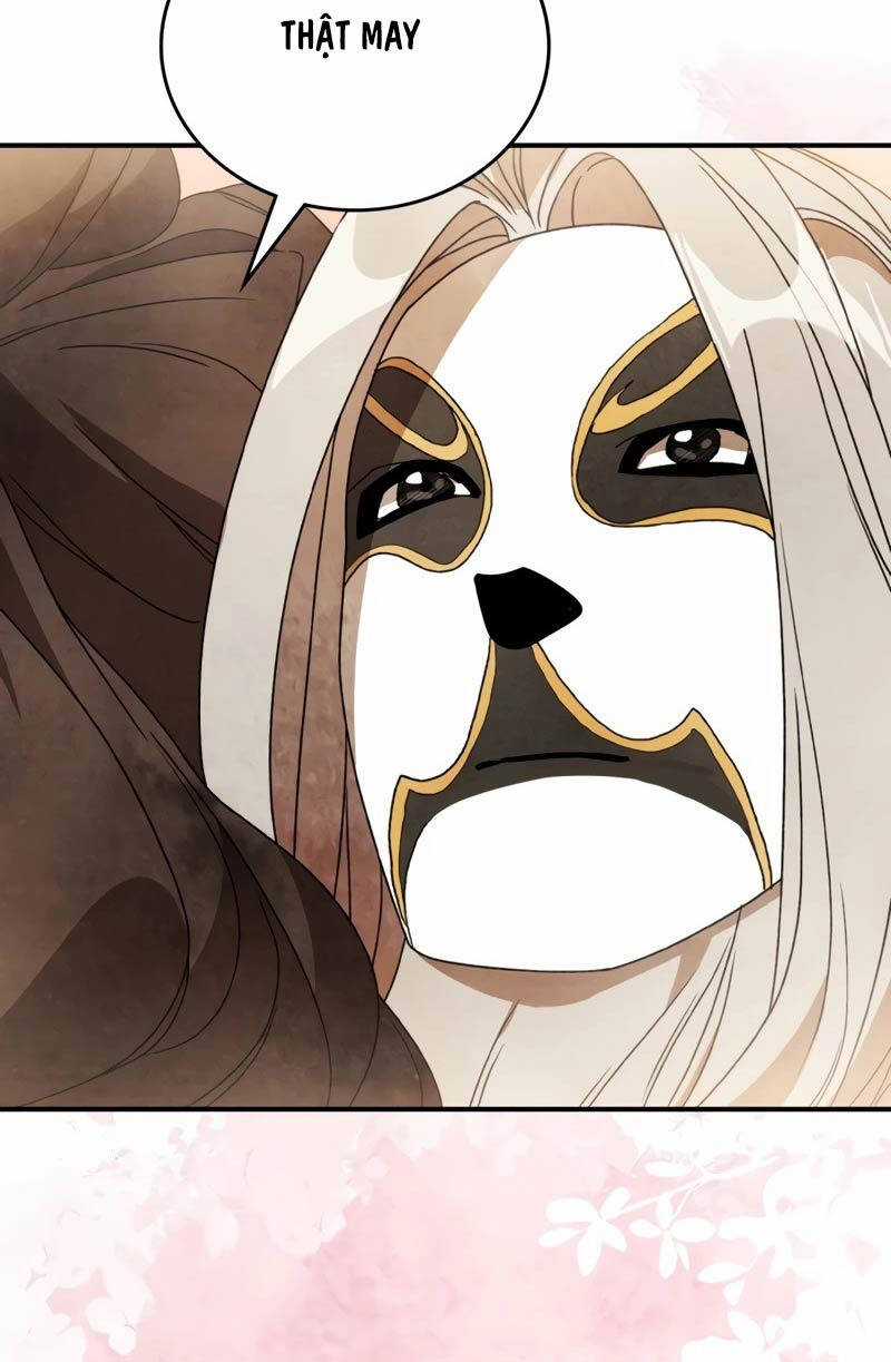 Vị Thần Trở Lại - Chapter 87 - Trang 8