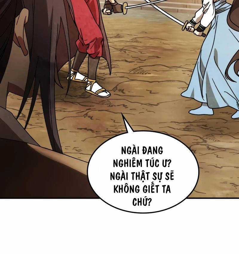 Vị Thần Trở Lại - Chapter 87 - Trang 71