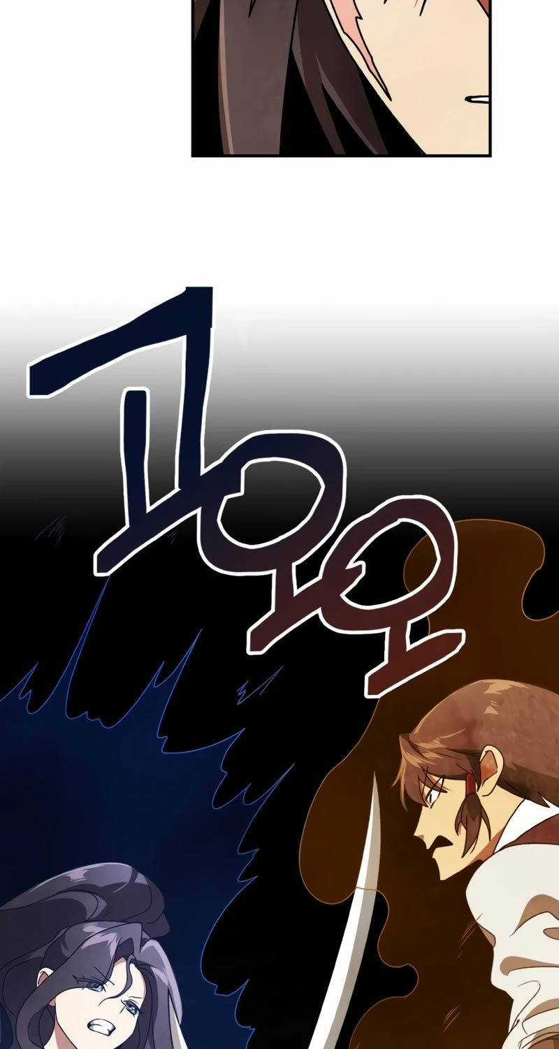 Vị Thần Trở Lại - Chapter 87 - Trang 75