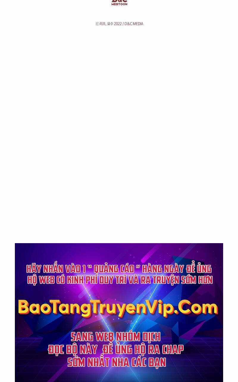 Vị Thần Trở Lại - Chapter 87 - Trang 78