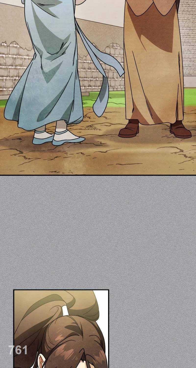 Vị Thần Trở Lại - Chapter 88 - Trang 2