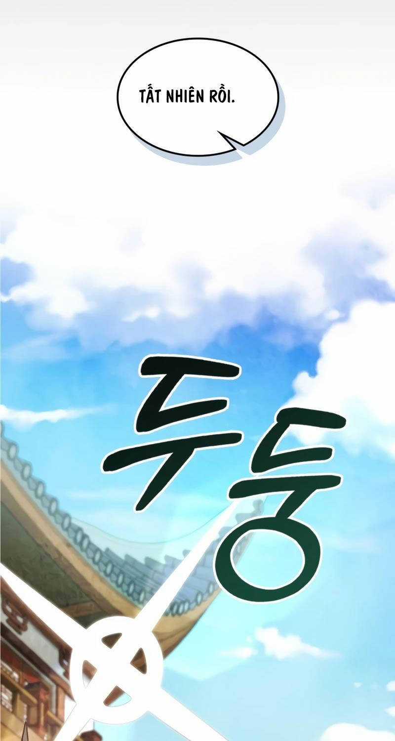 Vị Thần Trở Lại - Chapter 88 - Trang 11