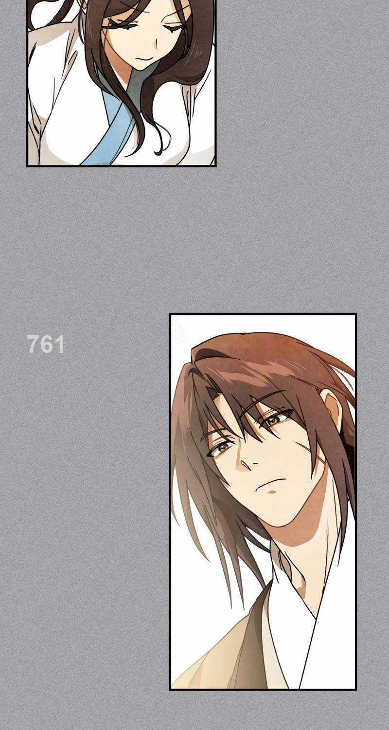 Vị Thần Trở Lại - Chapter 88 - Trang 3