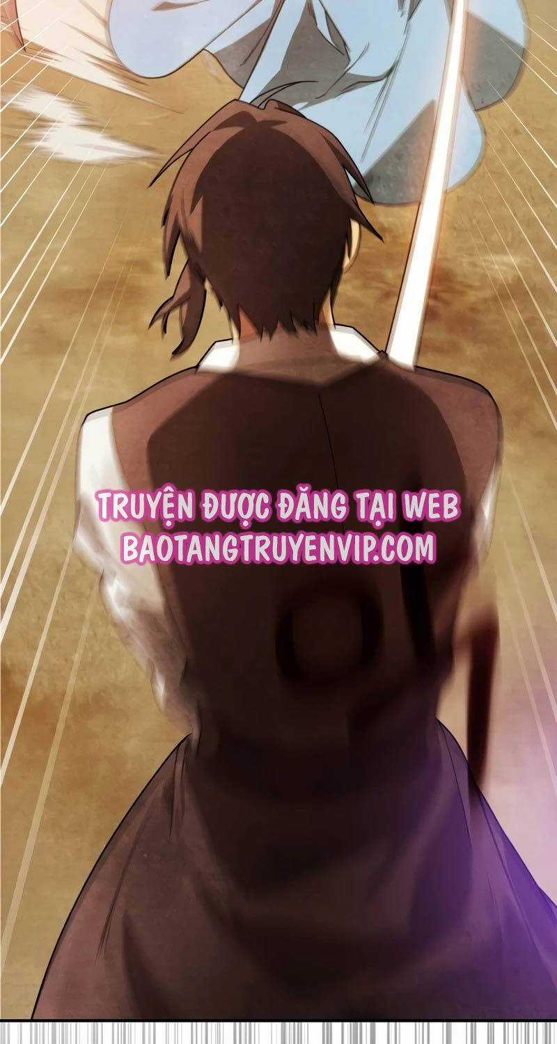 Vị Thần Trở Lại - Chapter 88 - Trang 23