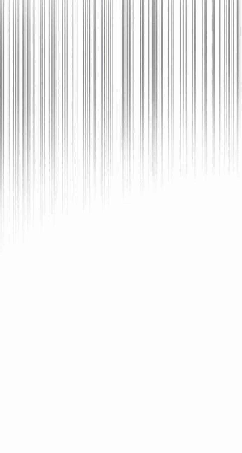 Vị Thần Trở Lại - Chapter 88 - Trang 24