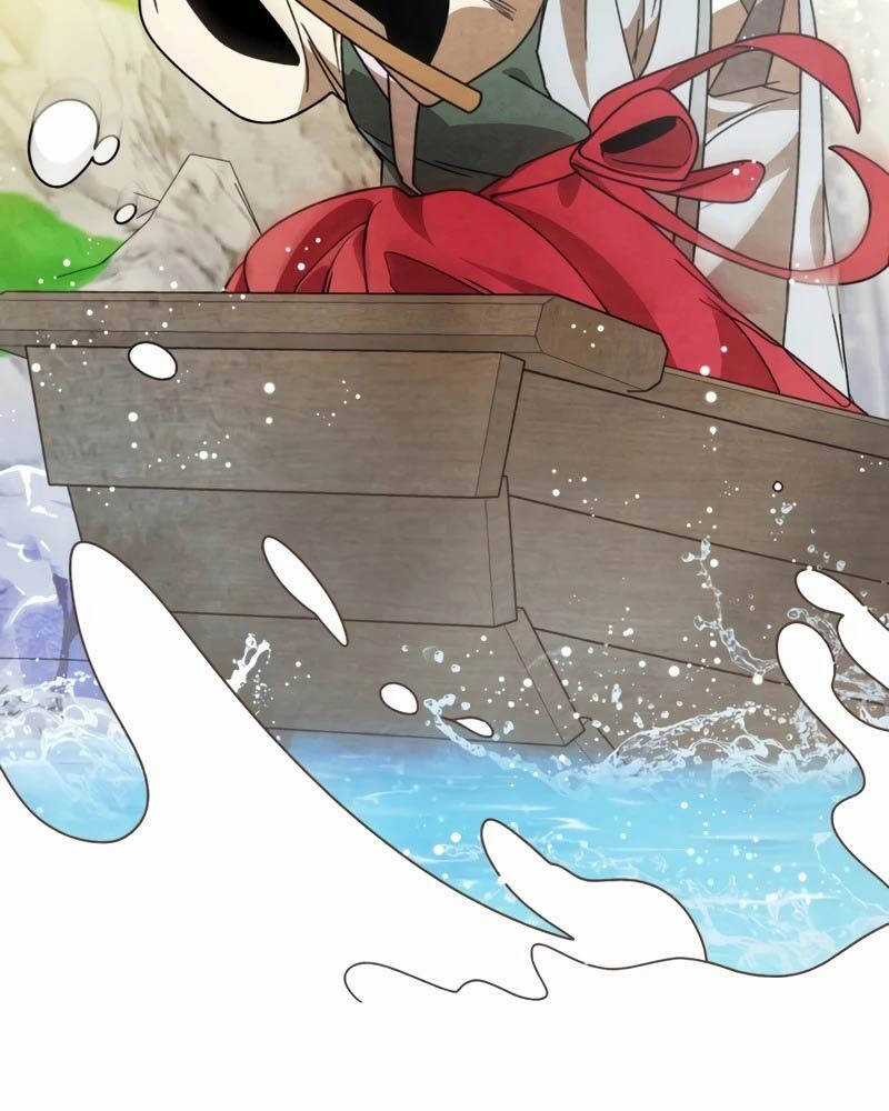 Vị Thần Trở Lại - Chapter 88 - Trang 27