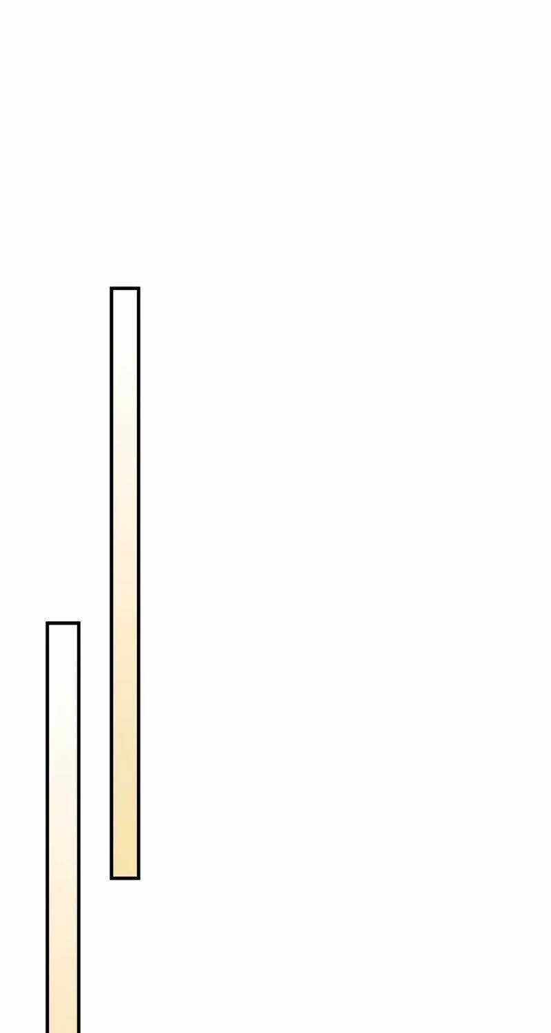 Vị Thần Trở Lại - Chapter 88 - Trang 28