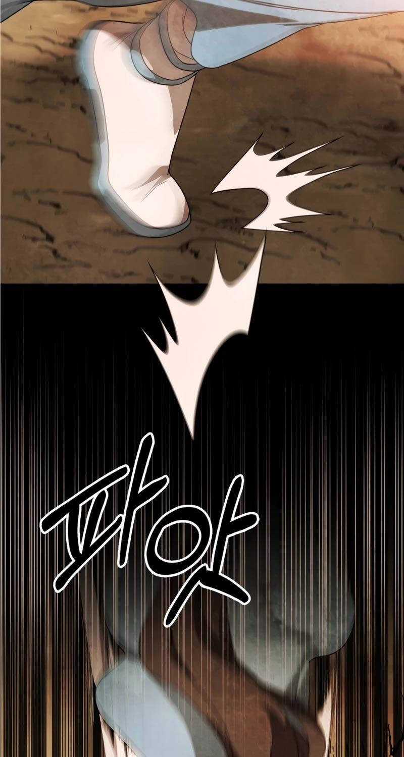 Vị Thần Trở Lại - Chapter 88 - Trang 35