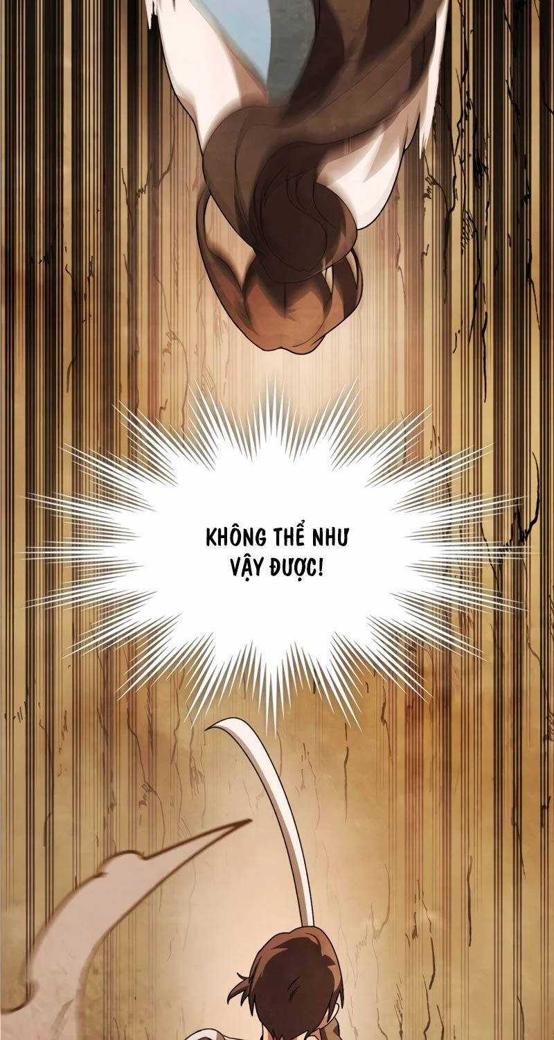 Vị Thần Trở Lại - Chapter 88 - Trang 36