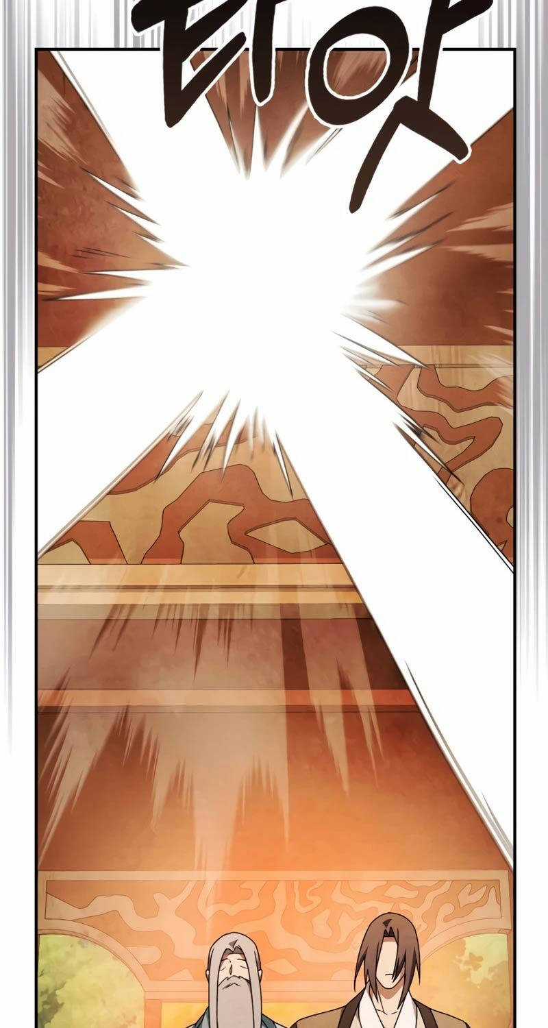 Vị Thần Trở Lại - Chapter 88 - Trang 38