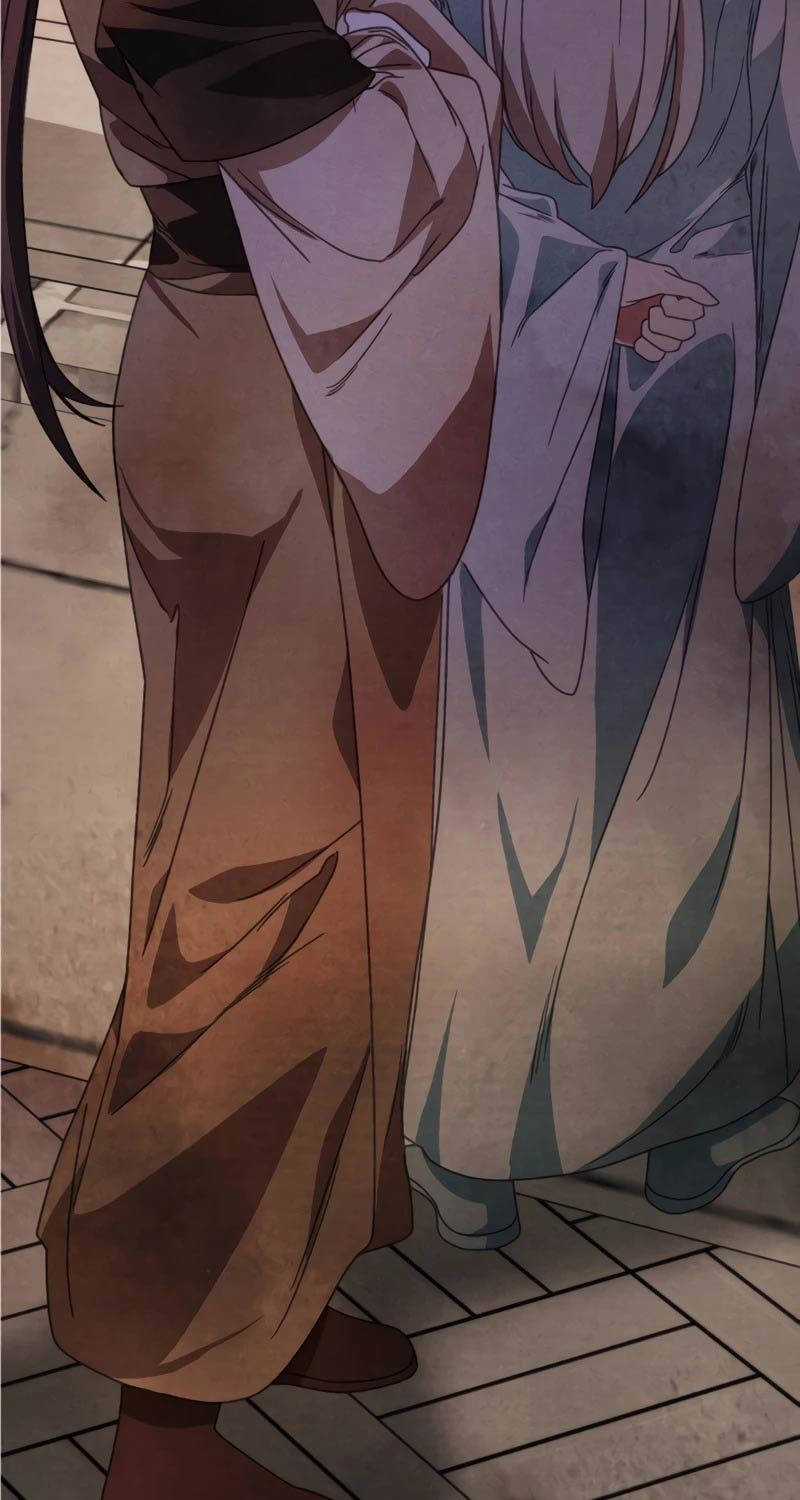 Vị Thần Trở Lại - Chapter 88 - Trang 41