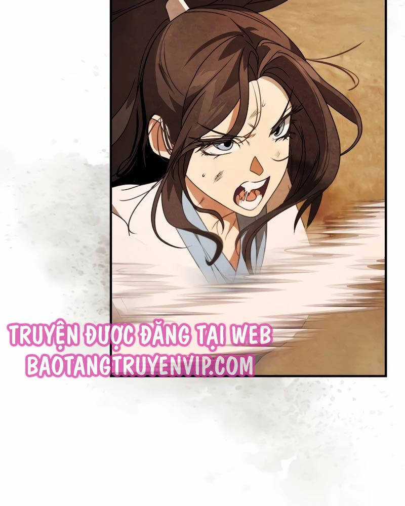 Vị Thần Trở Lại - Chapter 88 - Trang 43