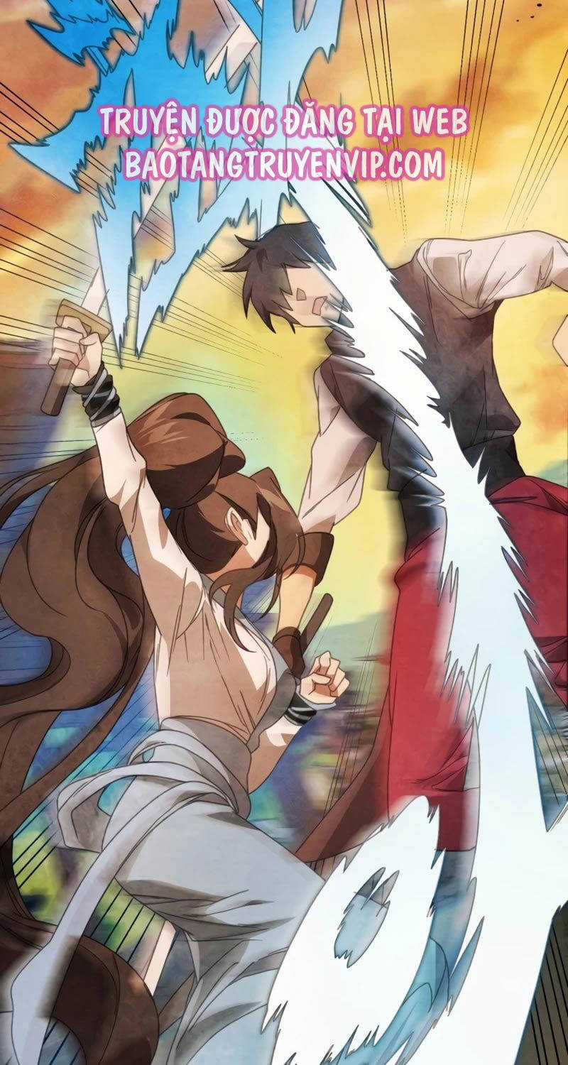 Vị Thần Trở Lại - Chapter 88 - Trang 49