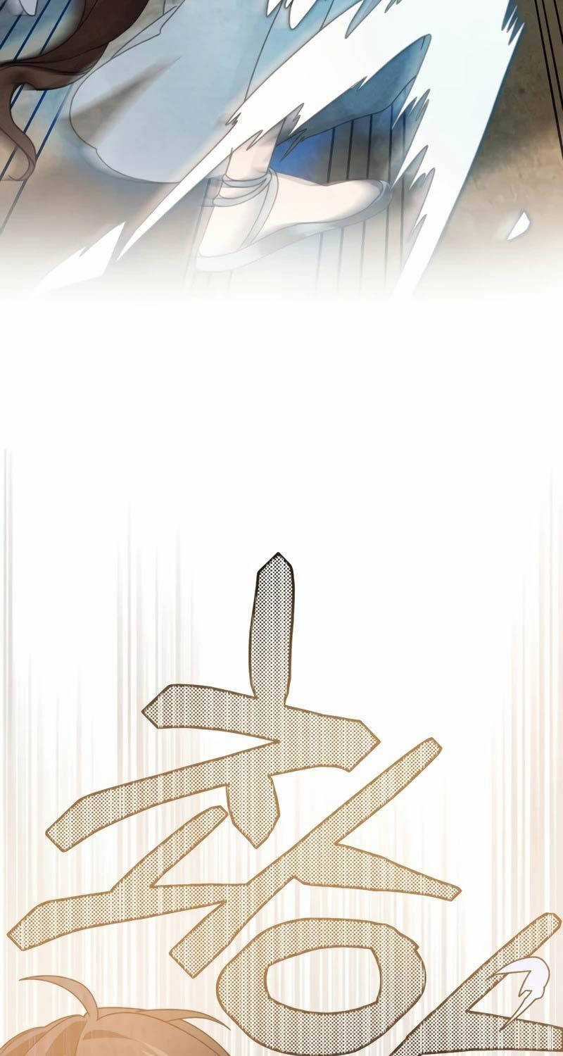 Vị Thần Trở Lại - Chapter 88 - Trang 50