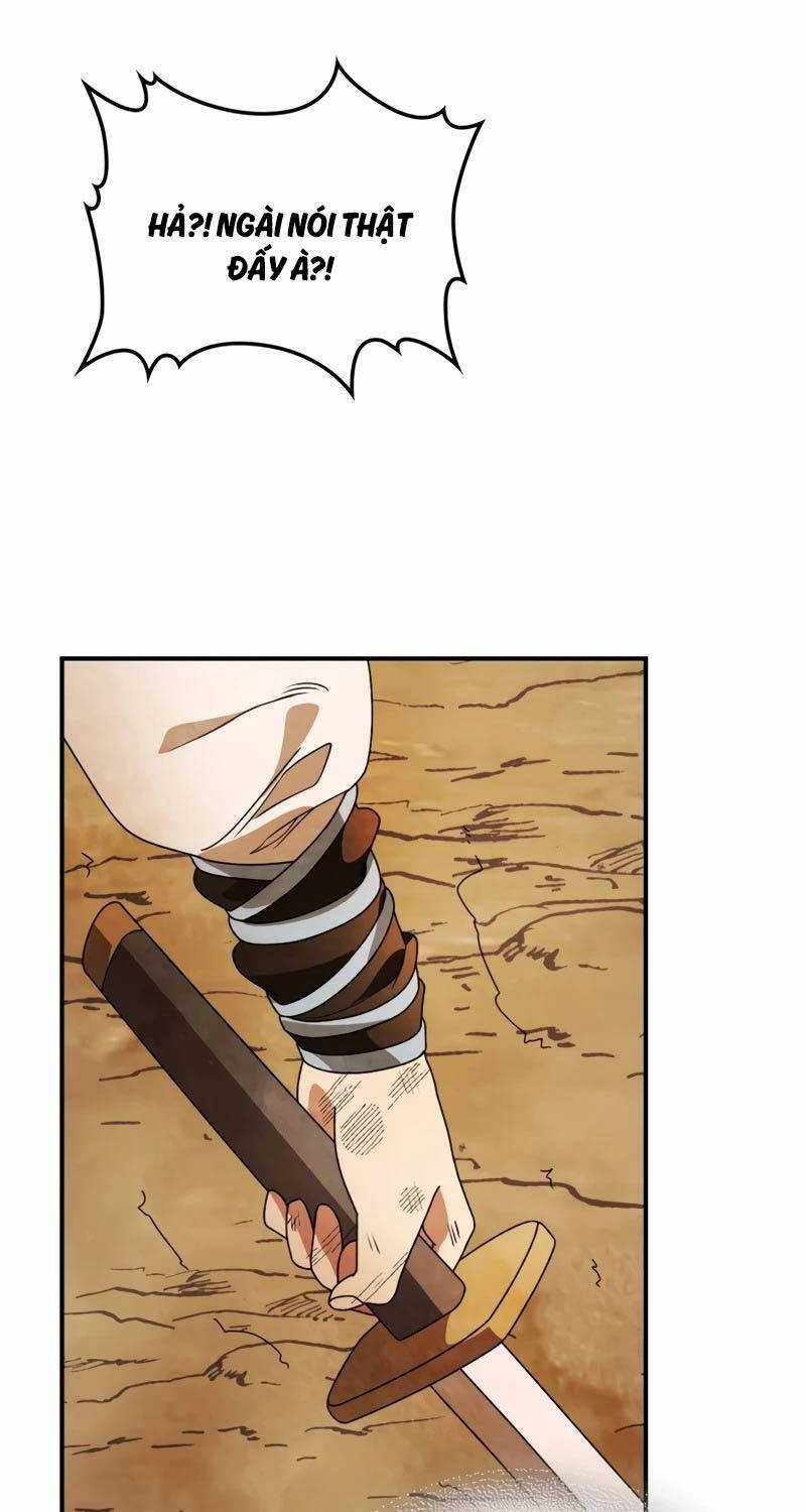 Vị Thần Trở Lại - Chapter 88 - Trang 57