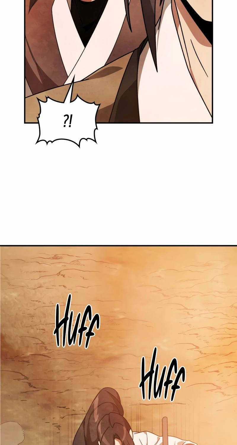 Vị Thần Trở Lại - Chapter 88 - Trang 59