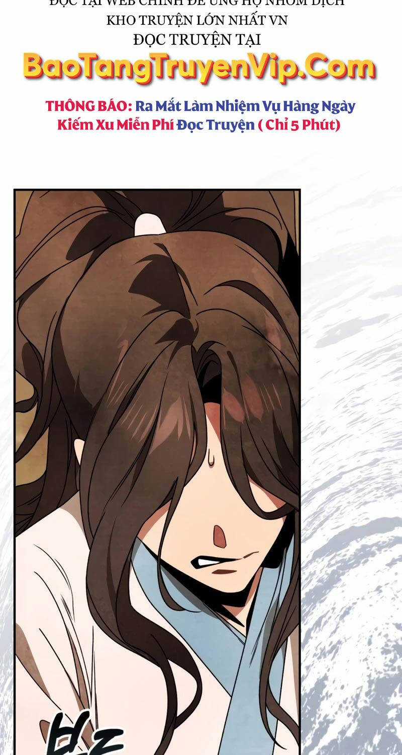 Vị Thần Trở Lại - Chapter 88 - Trang 67