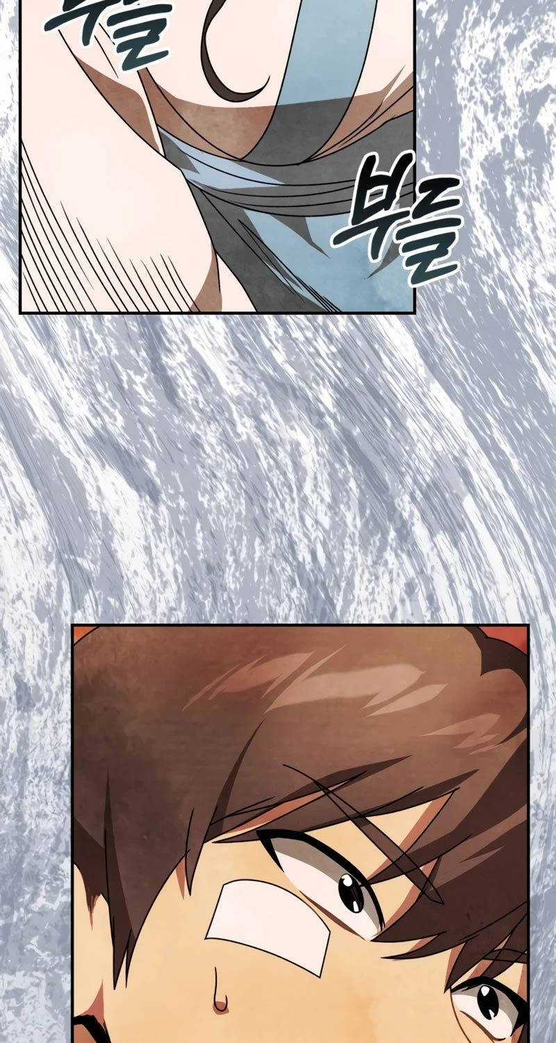 Vị Thần Trở Lại - Chapter 88 - Trang 68